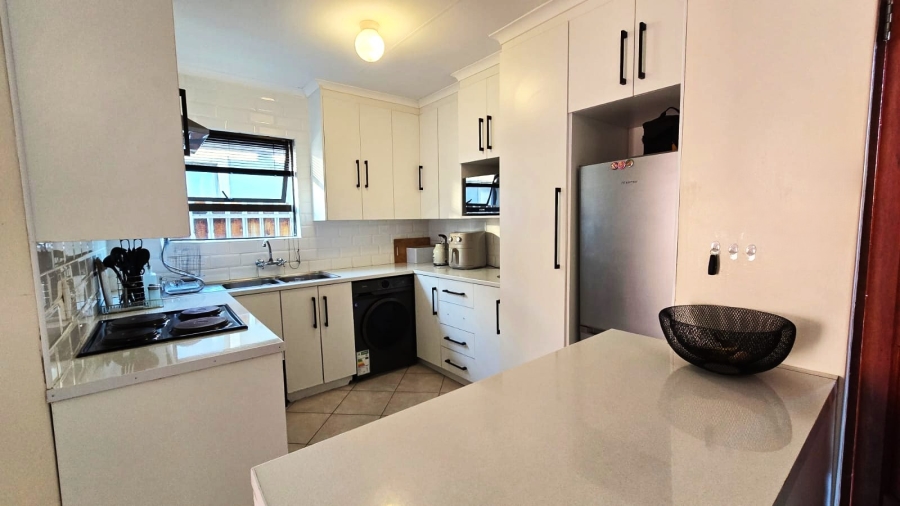 2 Bedroom Property for Sale in Mandela View Free State